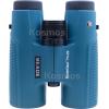 8x42 MasterClass Binocular